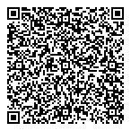 QR код "АлтайРегионСнаб"
