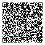 QR код "Хамелеон"