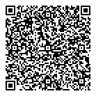 QR код "Колибри"