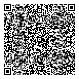 QR код "Таргет"