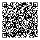 QR код "Элита"