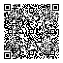 QR код "Comepay"