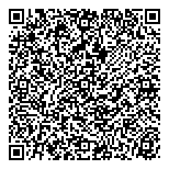 QR код "АТМАсфера"