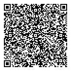 QR код "Альпам"