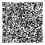 QR код "Авто Спас Регион 22"