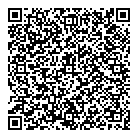 QR код "Мир упаковки"