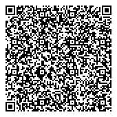 QR код "PlusMinus Consulting"