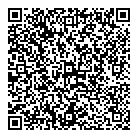 QR код "ВСК"