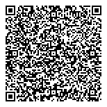 QR код "Принтерон"