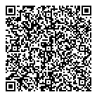 QR код "Большой"