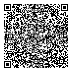 QR код "Море"