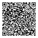 QR код "Анна"