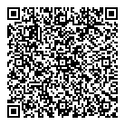 QR код "С пылу, с жару"