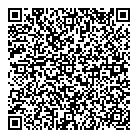 QR код "Qiwi"