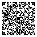 QR код "Флёр"