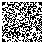QR код "Связь-Сервис-Сети"