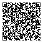 QR код "kh22.ru"