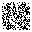 QR код "Котельный"