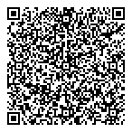QR код "Лиза"