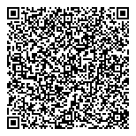 QR код "ХимДиван"