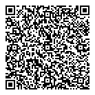 QR код "KAROLINNA"