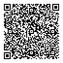 QR код "Comepay"