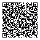 QR код "БСК"