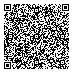 QR код "ЦЕНТР"