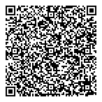 QR код "Xpress"