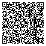 QR код "ПО Электроград"