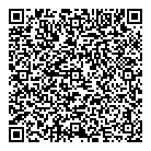 QR код "ВиД"