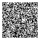 QR код "Beer Fish"