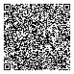 QR код "ЦентрИнформ, ФГУП"