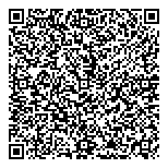 QR код "Петроград"