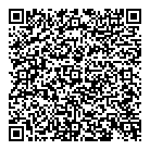 QR код "Мой Салон"