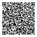 QR код "Шпачек"
