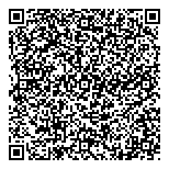 QR код "Золотая Рыбка"
