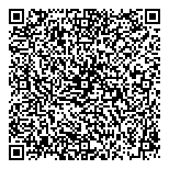 QR код "A.Facet"