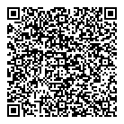 QR код "Аптека-сервис"