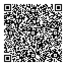QR код "Пасечник"