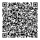 QR код "Emmi"