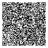 QR код "Авто почта"