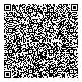 QR код "Универсалэнергострой"
