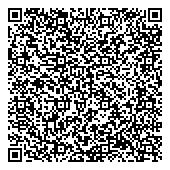 QR код "СтройЭнергоМонтаж-Сервис"