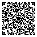 QR код "Comepay"