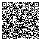 QR код "Мой стиль"