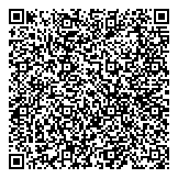 QR код "Питер-Консалт"