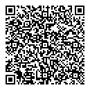 QR код "Comepay"