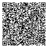 QR код "ToPShoP"