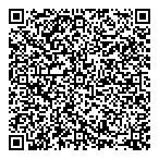 QR код "Престиж"